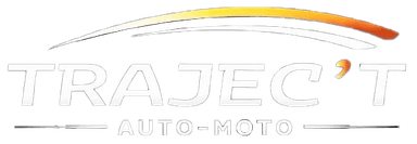 Traject Auto