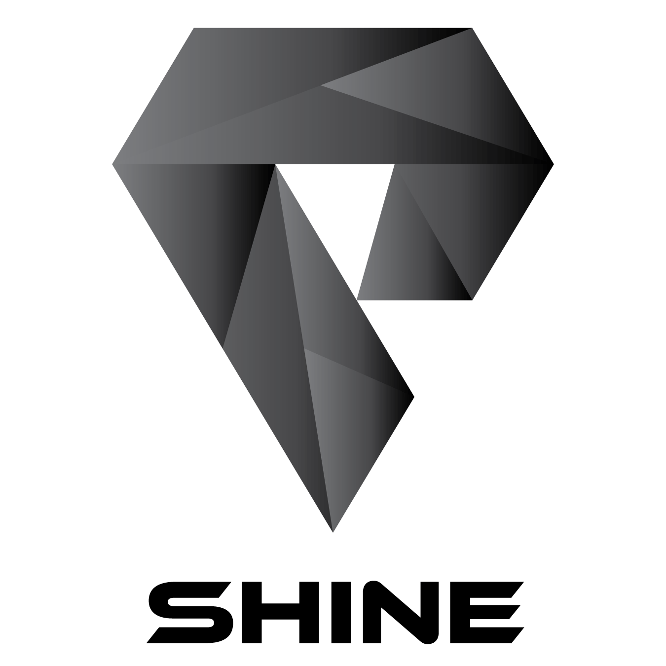 Logo Shine