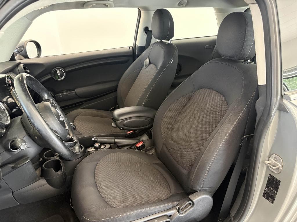MINI MINI – photo 12 sur 29