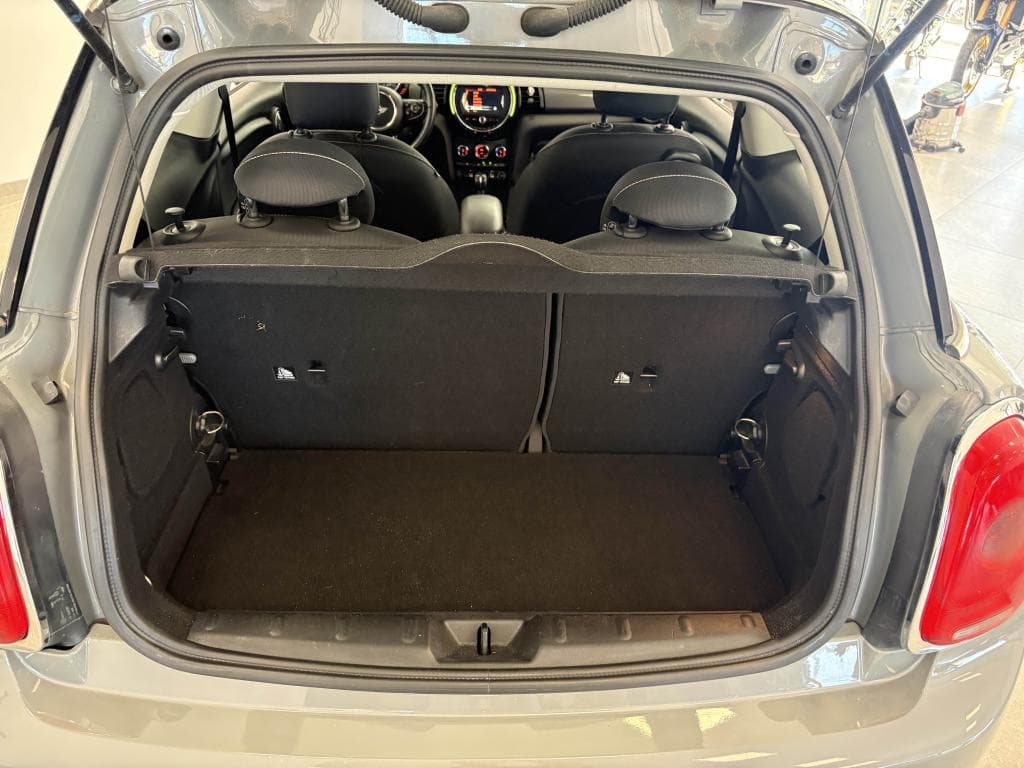 MINI MINI – photo 19 sur 29