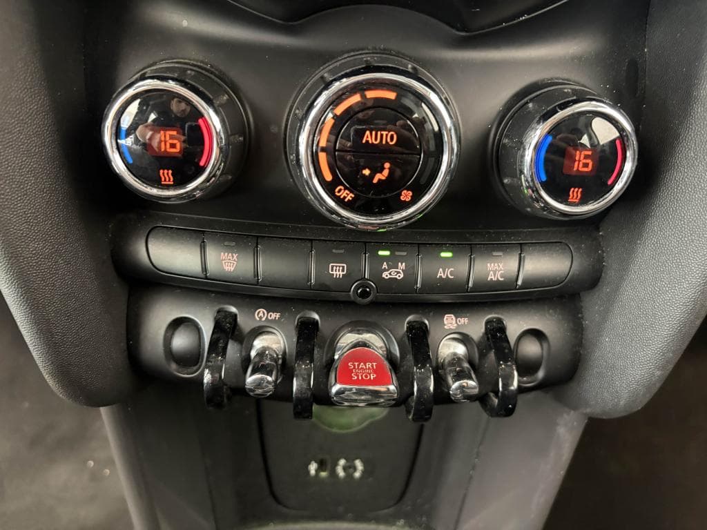 MINI MINI – photo 20 sur 29