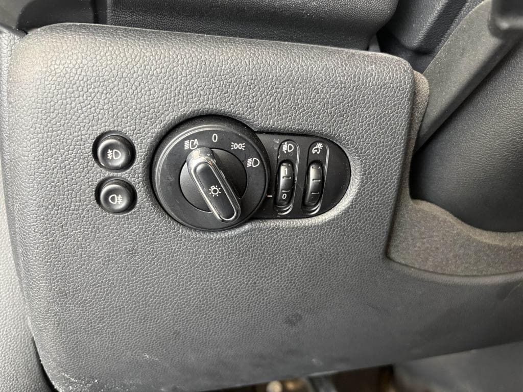 MINI MINI – photo 21 sur 29