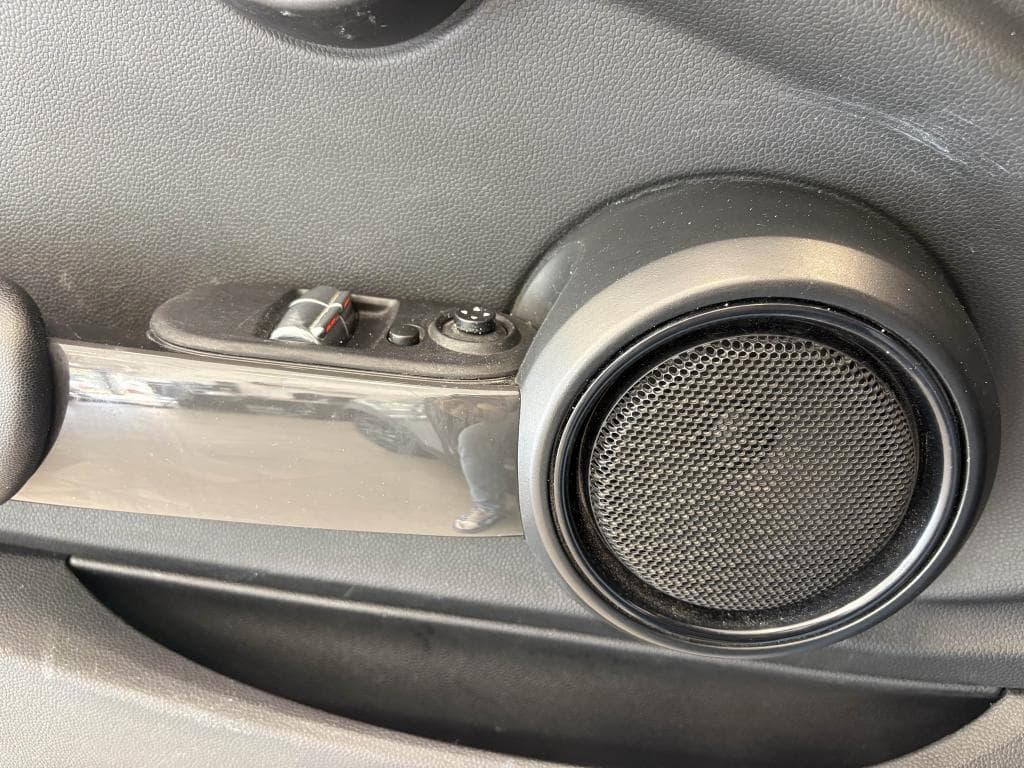MINI MINI – photo 22 sur 29