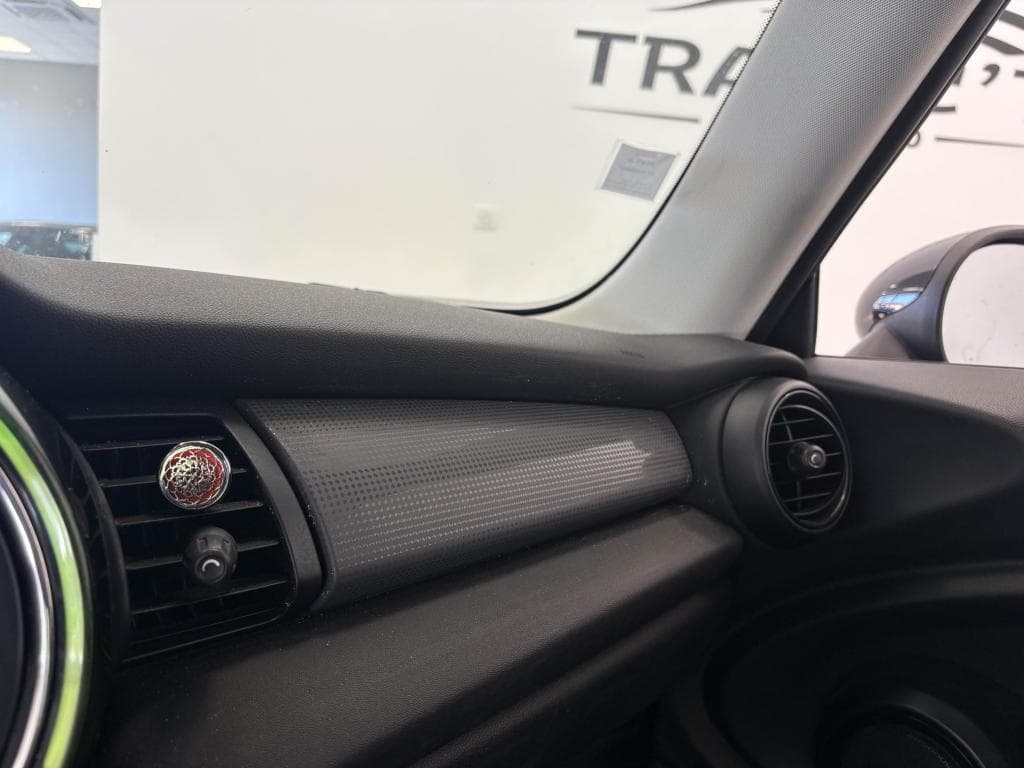 MINI MINI – photo 23 sur 29