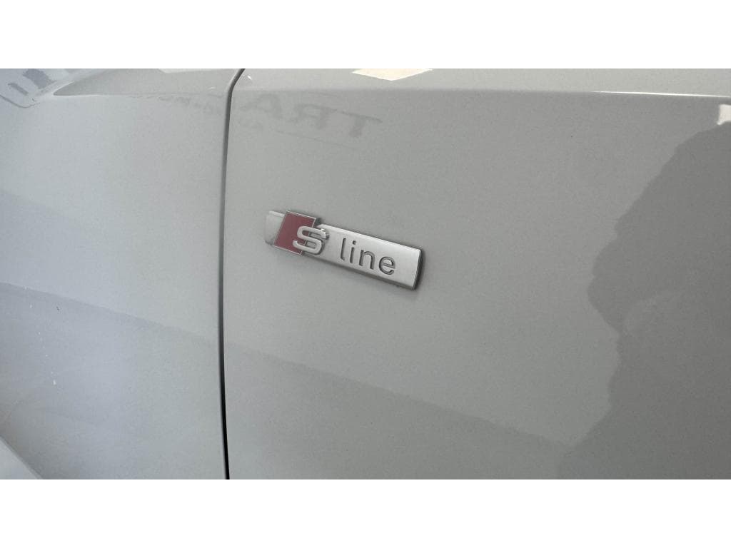 AUDI Q3 – photo 18 sur 37