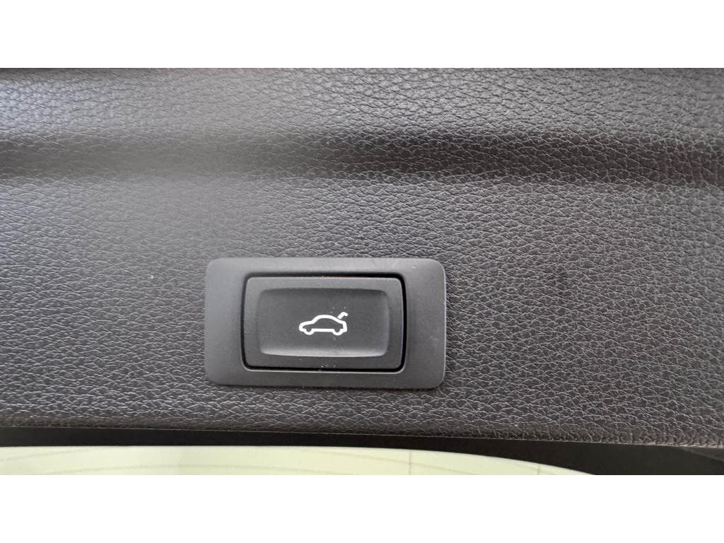 AUDI Q3 – photo 21 sur 37