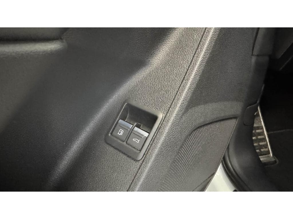AUDI Q3 – photo 23 sur 37