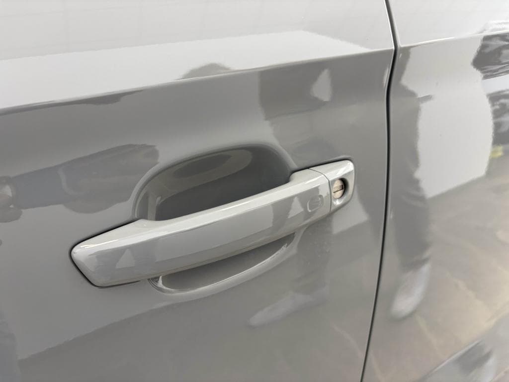 AUDI RS3 Berline – photo 13 sur 52