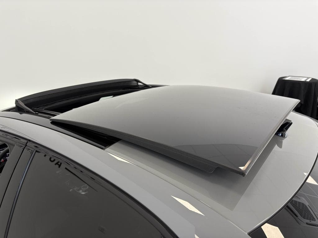 AUDI RS3 Berline – photo 20 sur 52