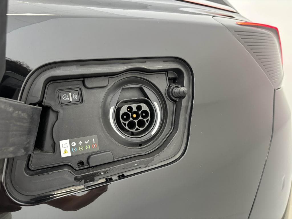 PEUGEOT 3008 – photo 13 sur 31
