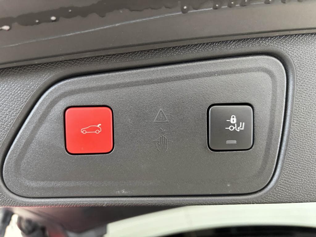 PEUGEOT 3008 – photo 14 sur 31