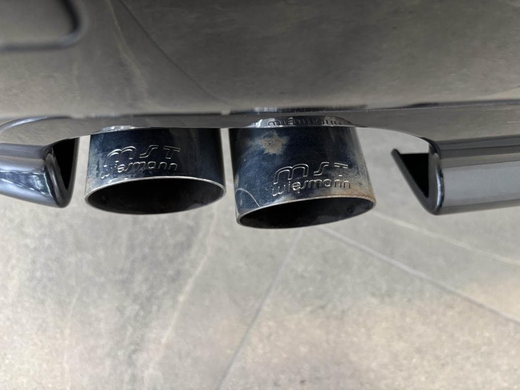 BMW Z3 – photo 24 sur 28