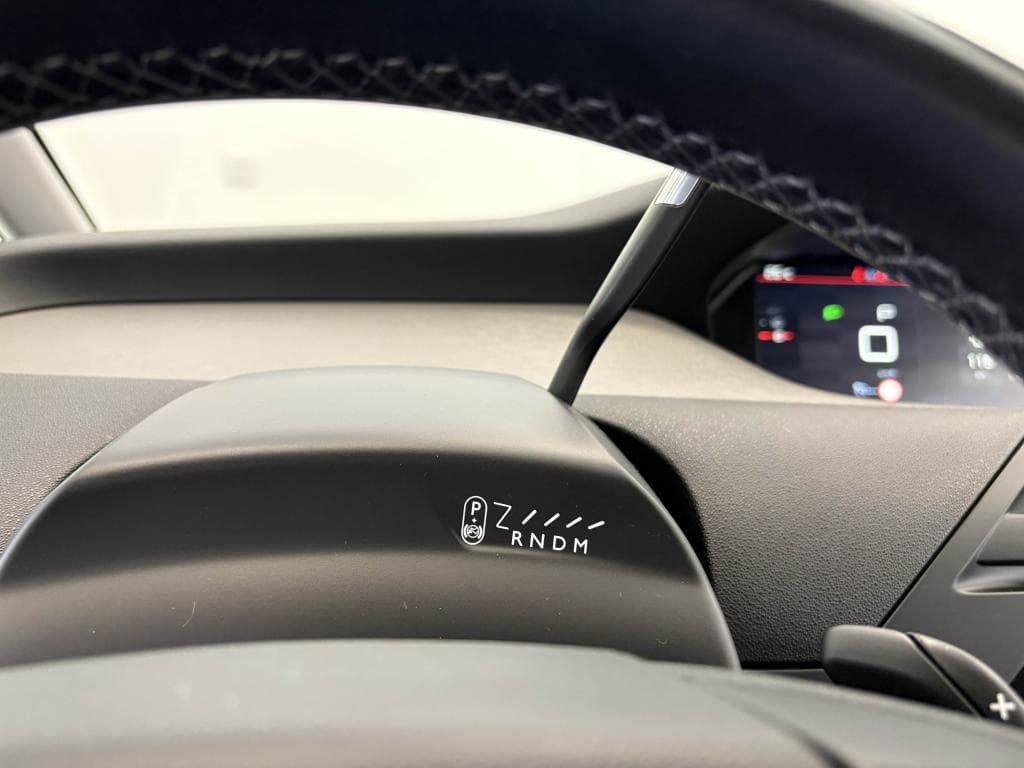 CITROËN C4 PICASSO – photo 18 sur 29