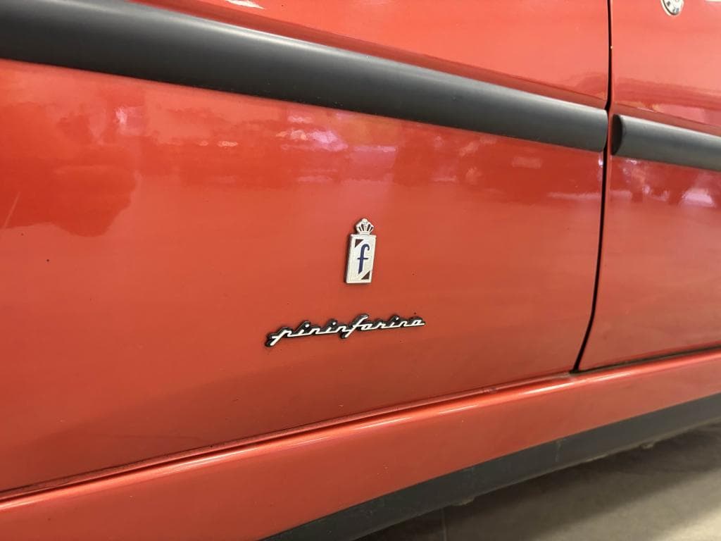 PEUGEOT 306 – photo 24 sur 28