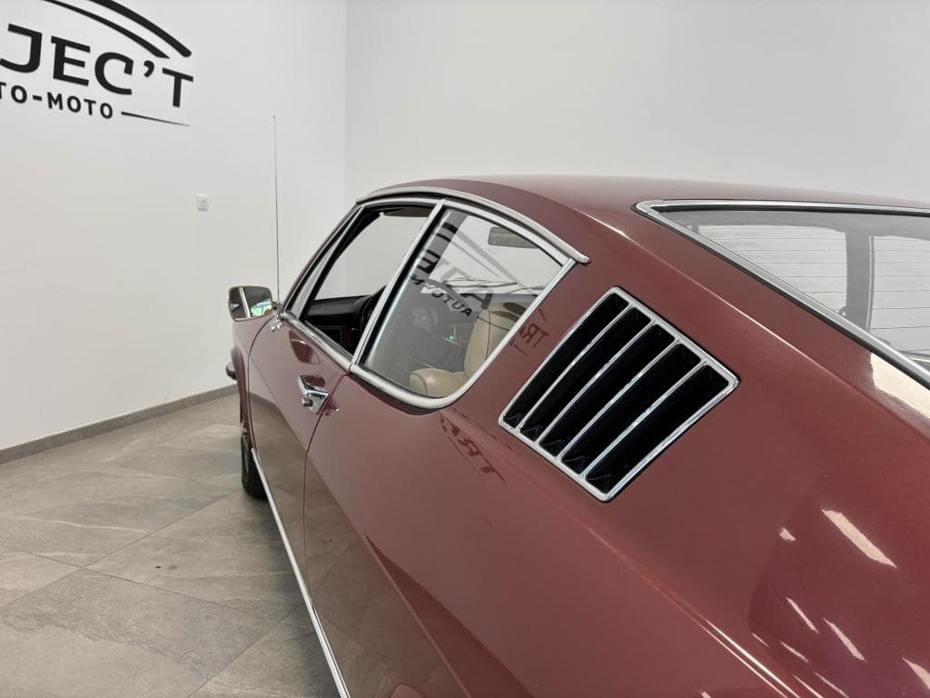 AUDI 100 – photo 11 sur 30