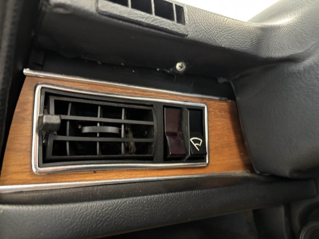 AUDI 100 – photo 25 sur 30