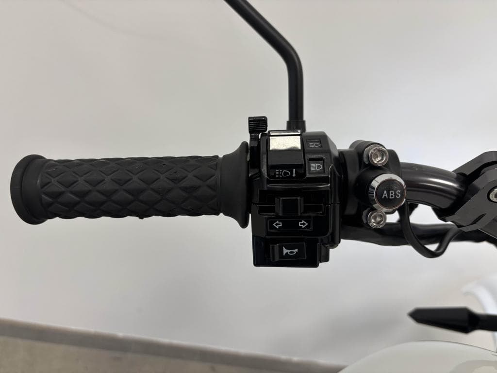 MASH X-RIDE – photo 12 sur 15