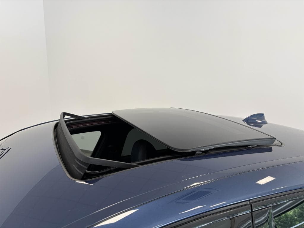 BMW X4 – photo 6 sur 30