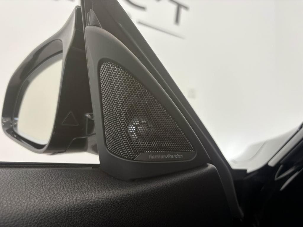 BMW M4 – photo 23 sur 30