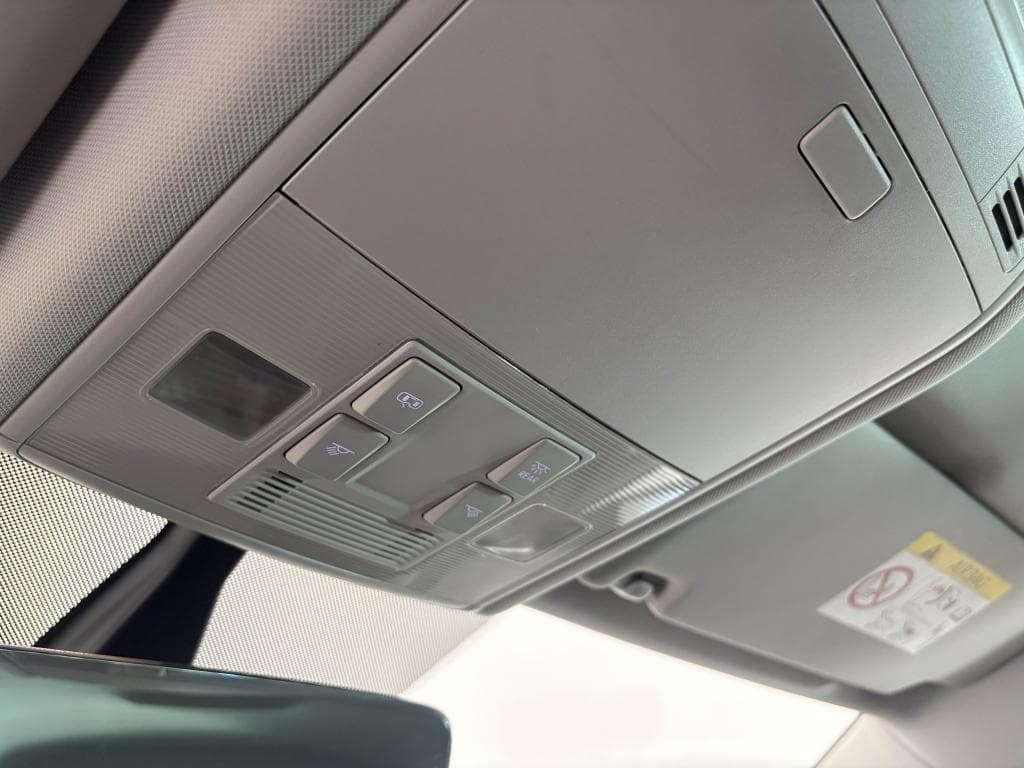VOLKSWAGEN GOLF – photo 24 sur 29