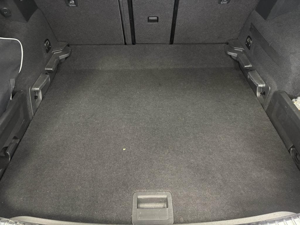SEAT LEON – photo 24 sur 29