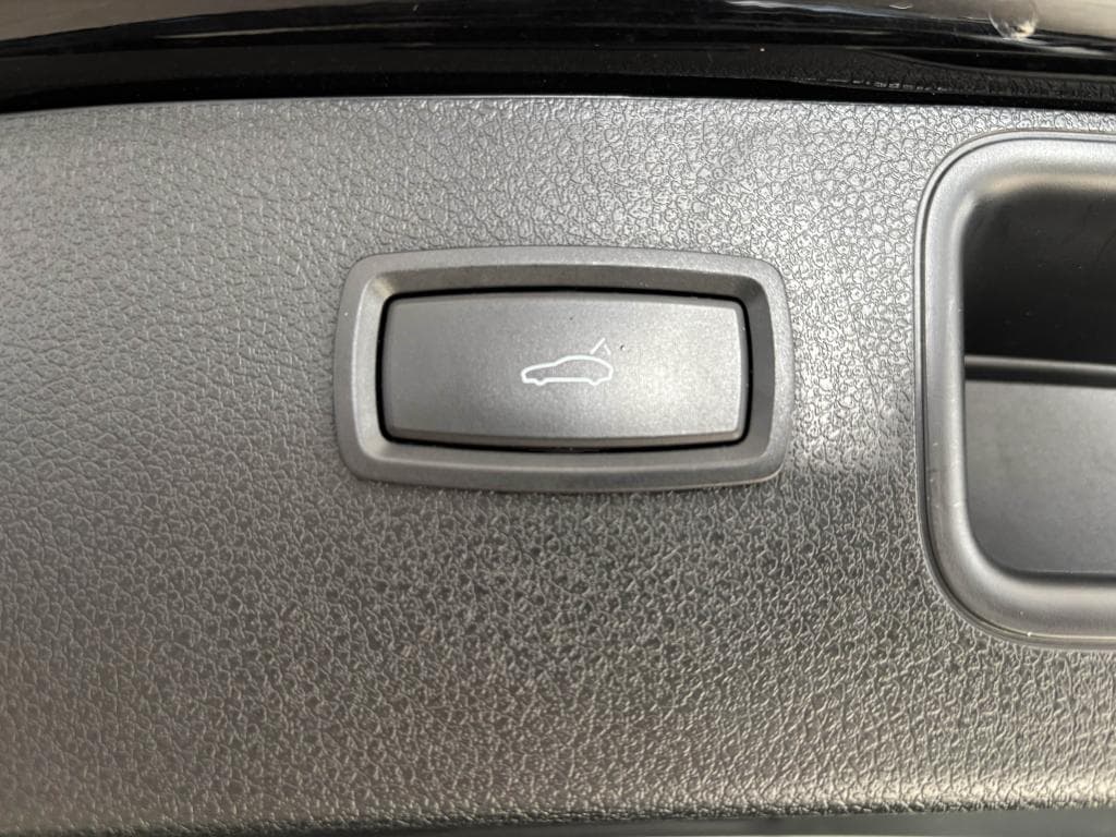 PORSCHE MACAN – photo 23 sur 29