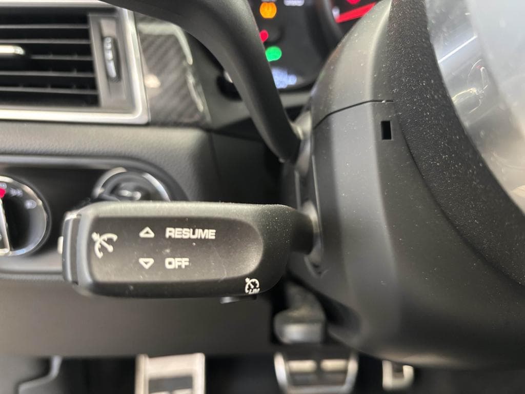 PORSCHE MACAN – photo 29 sur 29