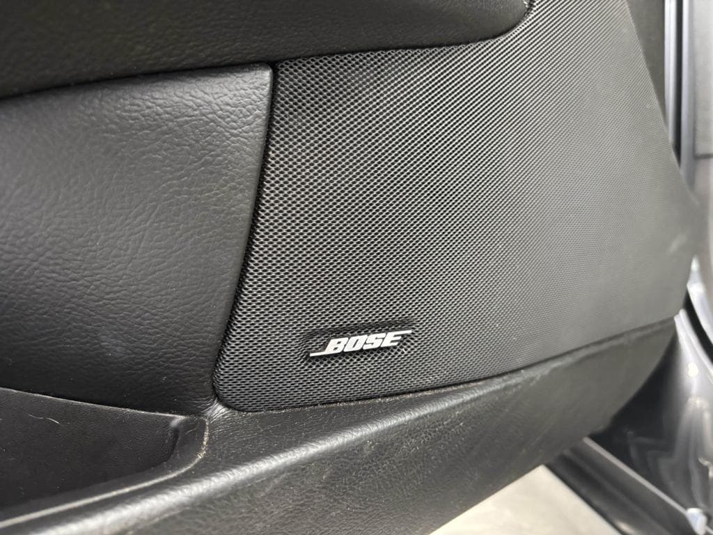 CHEVROLET CORVETTE – photo 15 sur 28