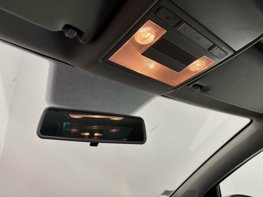 VOLKSWAGEN POLO – photo 16 sur 24